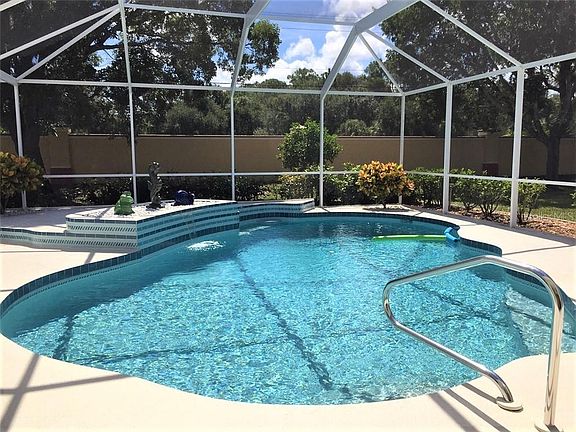 2nd image of 24600 Dolphin Cove Dr