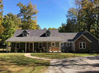 333 Claypool Boyce Rd, Alvaton, KY 42122