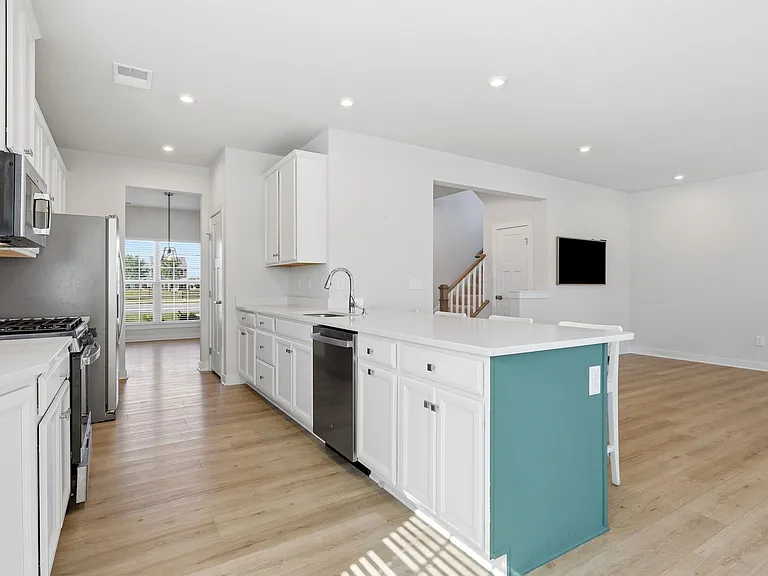 101 Iris Cir — Photo 13