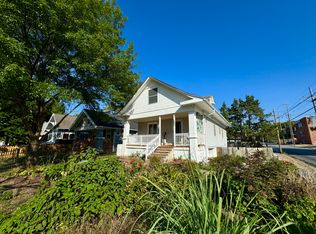602 W 39th Ter #A, Kansas City, MO 64111
