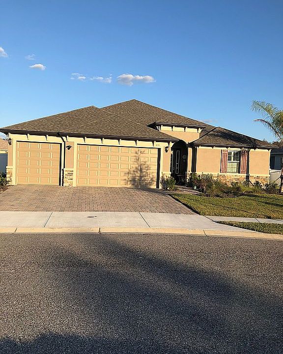 2nd image of 809 Bella Verde Pl