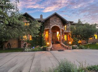 4 3rd St, Colorado Springs, CO 80906