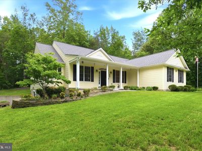 16447 Swans Rest Pl, Hughesville, MD, 20637