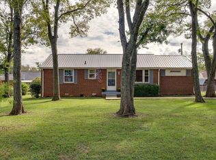 114 Darden Pl, Columbia, TN 38401