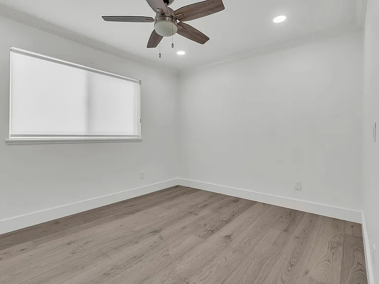 26232 Glen Canyon Dr — Photo 21