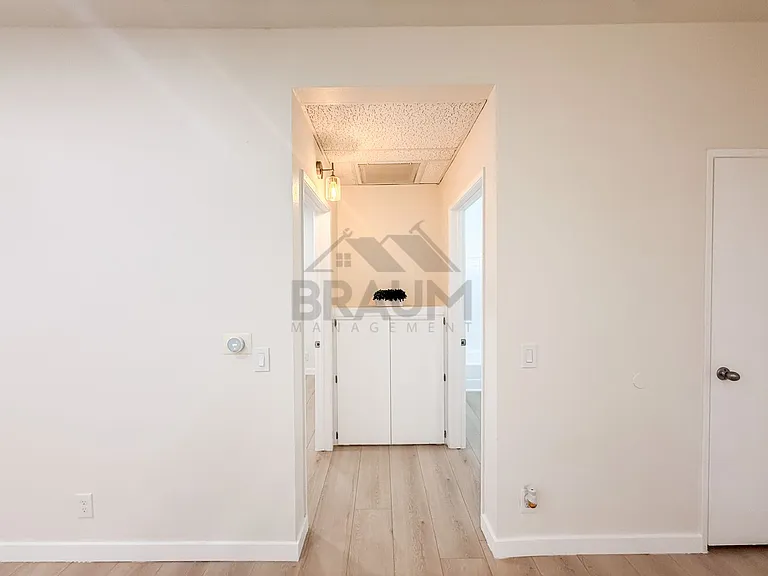 11459 COLLINS ST. — Photo 24