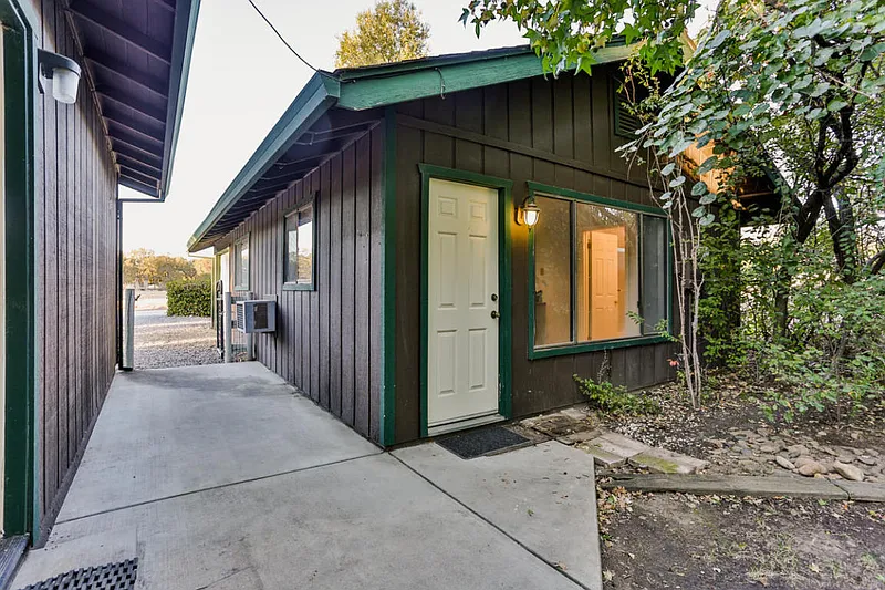 Thumbnail 15