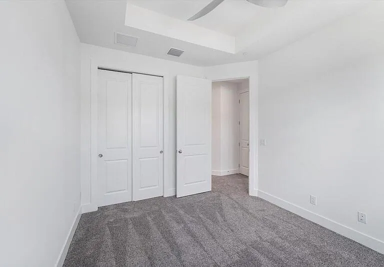 12546 Gross Pointe Dr — Photo 15