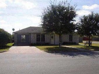 1st image of 11413 Darrin Ln