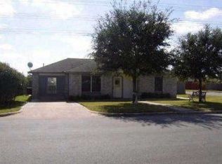 11413 Darrin Ln, Del Valle, TX 78617