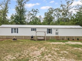 7150 Powell Rd, Eight Mile, AL 36613