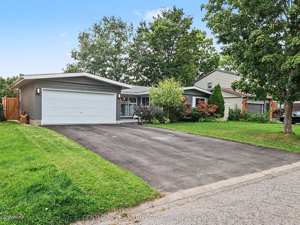 1st image of 16 Lentini Way
