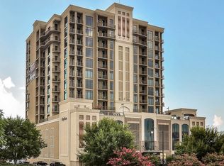 1510 Demonbreun St APT 1006, Nashville, TN 37203