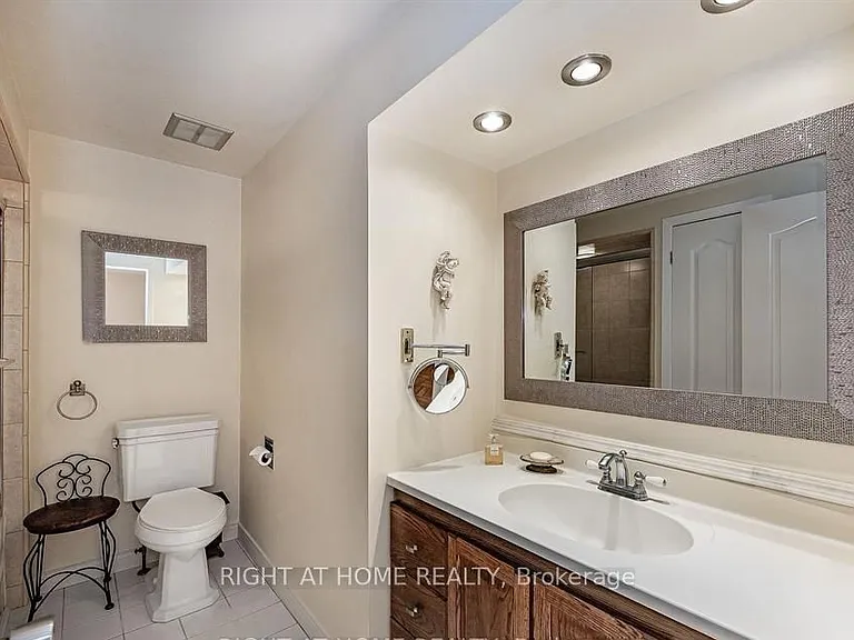 6679 Shelter Bay Rd #32 — Photo 13