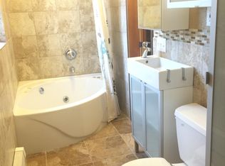 3517 19th Ave S #1, Minneapolis, MN 55407