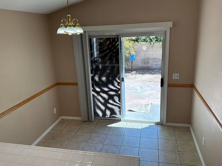 8378 Lexford St — Photo 57