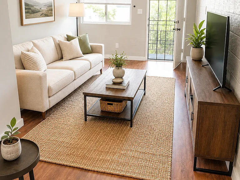 **Half a months rent off** Act now! — Photo 6