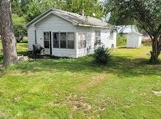 605 Jessie St, Bloomfield, MO 63825