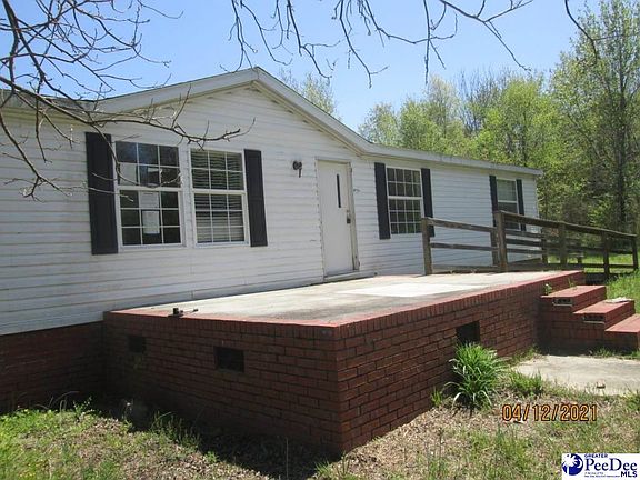 2nd image of 323 Brahma Ln