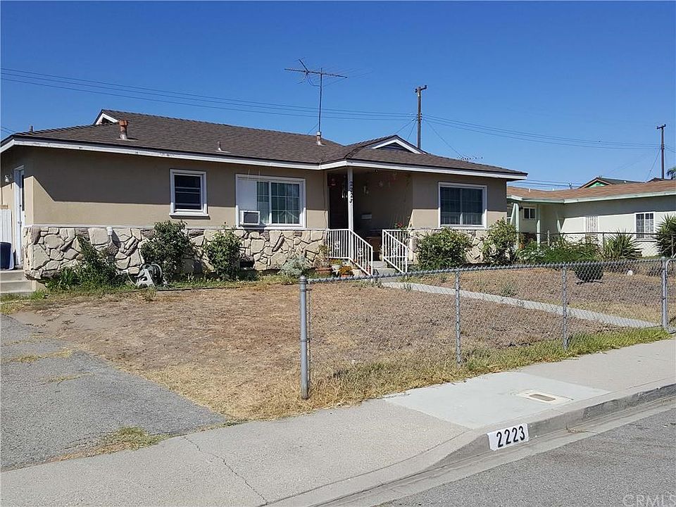 1st image of 2223 W Orange Grove Ave