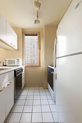 Rented by Direct Properties New York | media 4