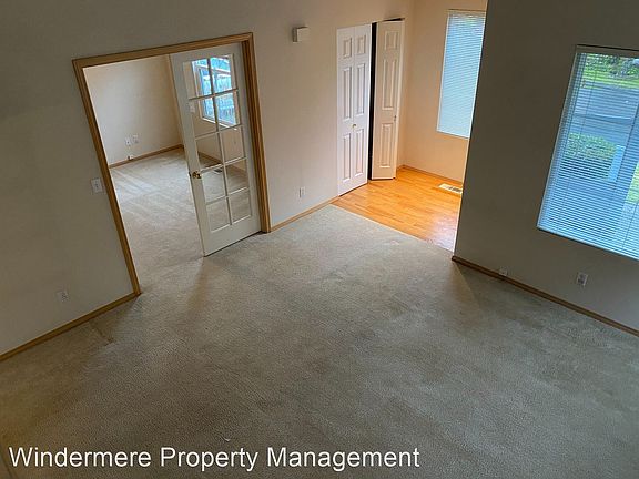 4th image of 9641 Sea Scape Ln NW