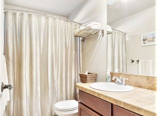 15627 58th St E, Sumner, WA 98390