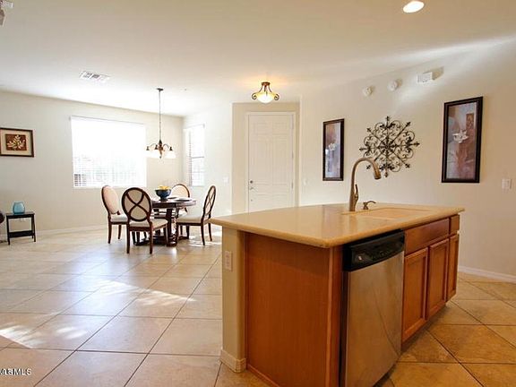 5th image of 2131 W TALLGRASS Trail #119
