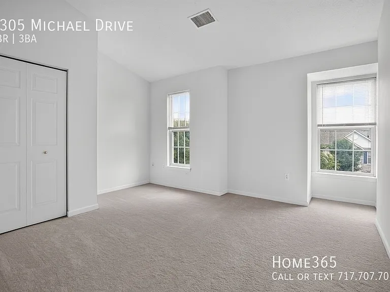 1305 Michael Dr — Photo 13