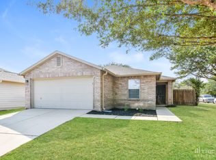 10611 Terrace Crst, San Antonio, TX 78223