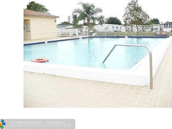 2nd image of 6611 Winfield Blvd APT 107-B