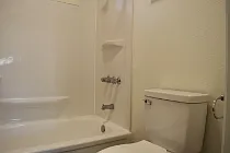 903 Mariposa St #G — Photo 15
