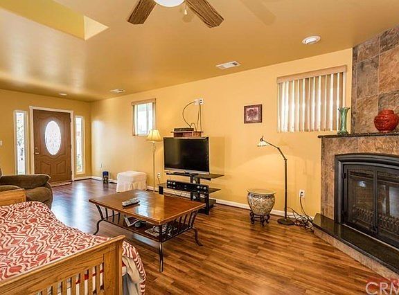 5th image of 22561 J St