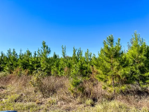 787 Fm, Votaw, TX 77376