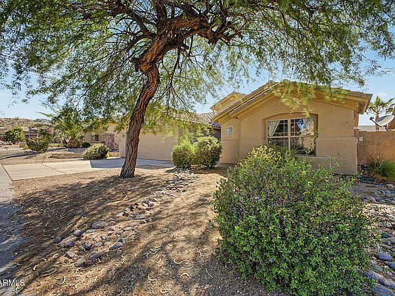 3rd image of 11340 S COOLWATER Drive