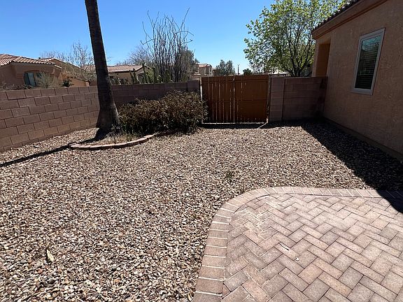 5th image of 6250 W Ocotillo Meadow Dr