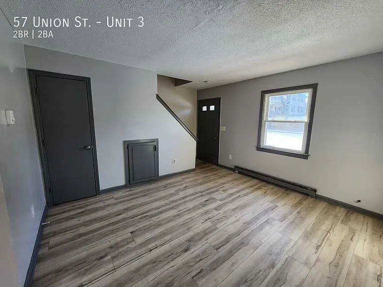 57 Union St #3 — Photo 9