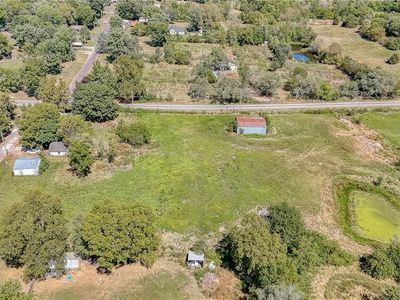 201 S Plum St, Holden, MO, 64040