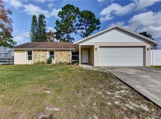 2968 Nobleton St, Deltona, FL 32738