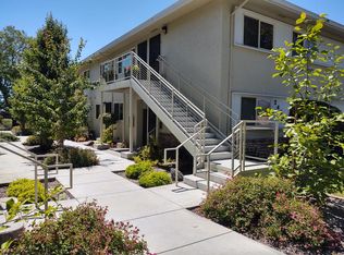 24237 Soto Rd #2, Hayward, CA 94544