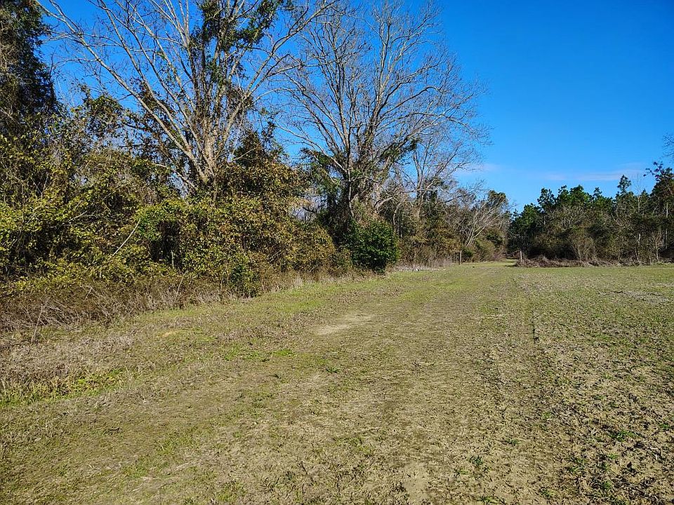 1st image of 0 Guy Branch Rd