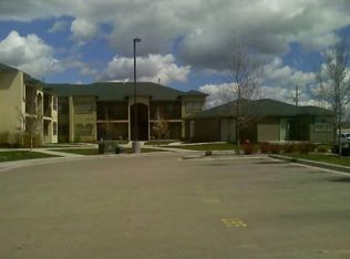 9100 W Brogan Dr APT 201, Boise, ID 83709