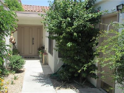 111 Torremolinos Dr #111, Rancho Mirage, CA, 92270