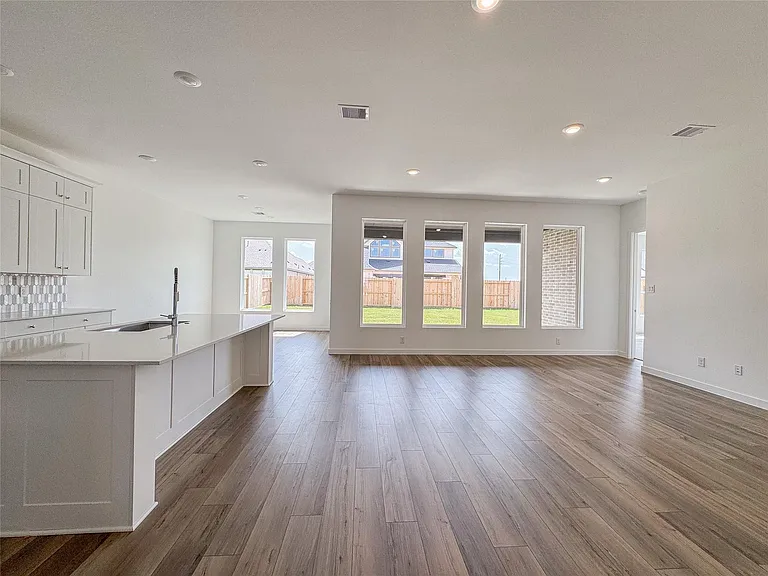 30939 Spring Lily Way — Photo 2