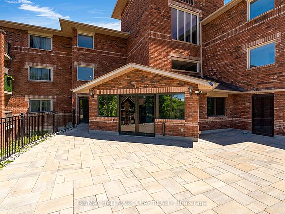2nd image of 1 Quail Cres #103