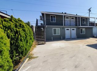4734 E 57th St #C, Maywood, CA 90270
