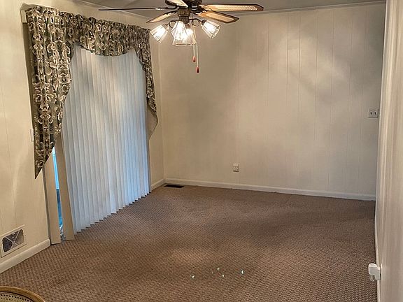 4th image of 1115 Terrace Circle