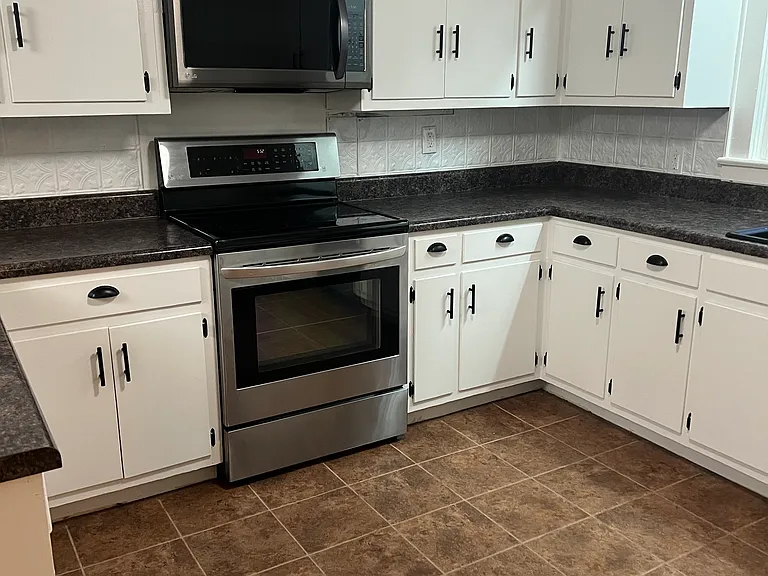 307 Augusta Rd — Photo 17