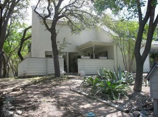 42 Casa Verde, Lakeway, TX 78734