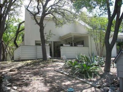 42 Casa Verde, Lakeway, TX, 78734
